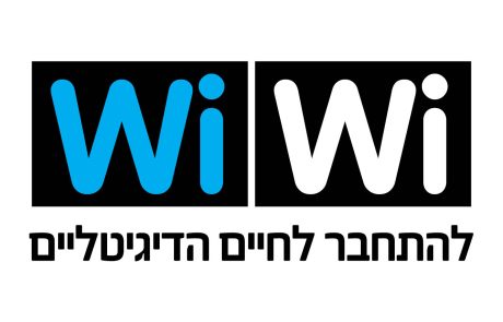 חנות מומלצת לטלפונים ואביזרים