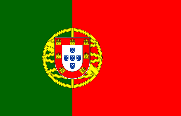 עורך דין אזרחות פורטוגלית מומלץ
